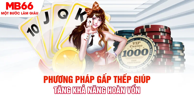 ae888 lan trò chơi baccarat là gì