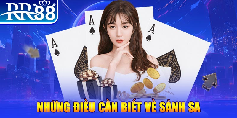 ae888 lan game đánh bài đổi thẻ điện thoại trên máy tính