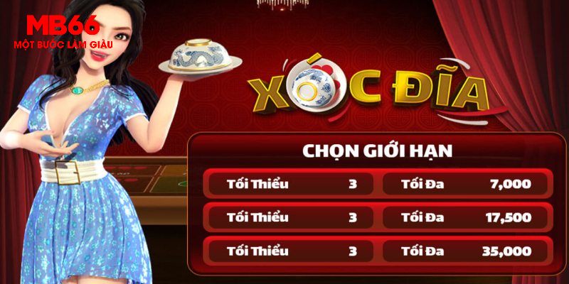 ae888 lan đăng nhập poker trực tiếp