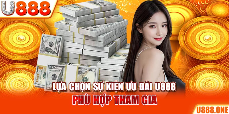 xổ số bình dương