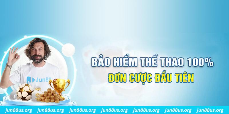 ae888 lan đăng nhập tiến lên miền nam khuyến mãi