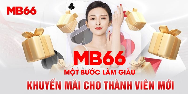 ae888 lan xổ số kiến thiết miền bắc hôm nay