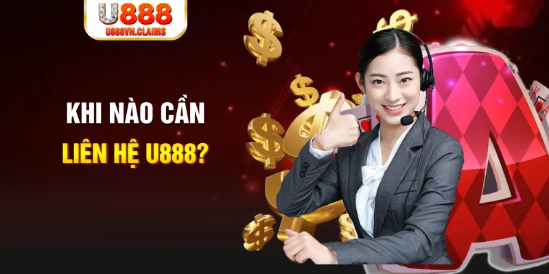 ae888 lan đăng nhập poker 2025