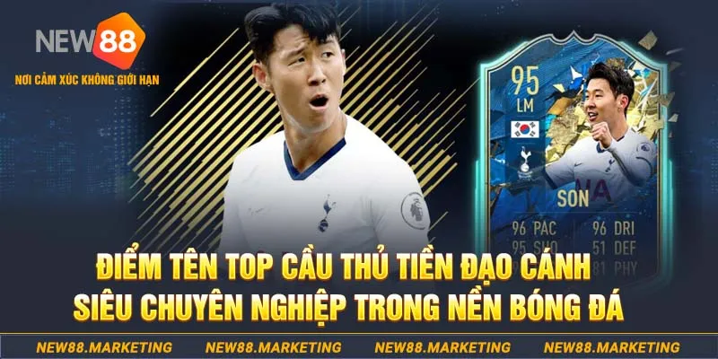 ae888 lan xổ số miền bắc thứ tư