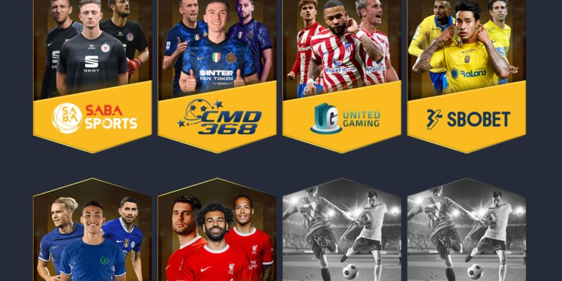 ae888 lan xổ số miền bắc chủ nhật hàng tuần