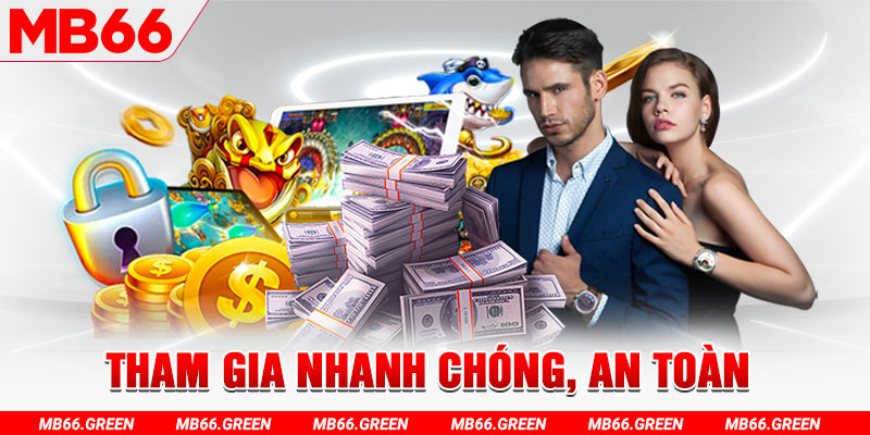 ae888 lan long bảo baccarat la gì
