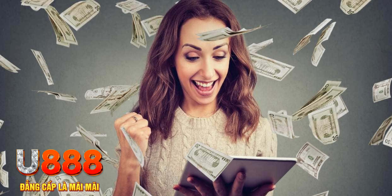 ae888 lan đá gà trực tiếp 67