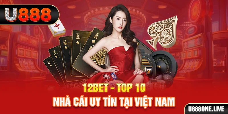 ae888 lan slot nghĩa la gì