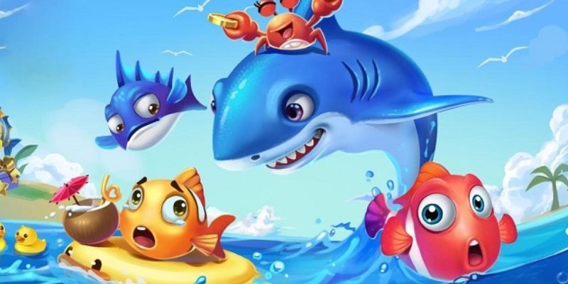 ae888 lan chiếm slot là gì