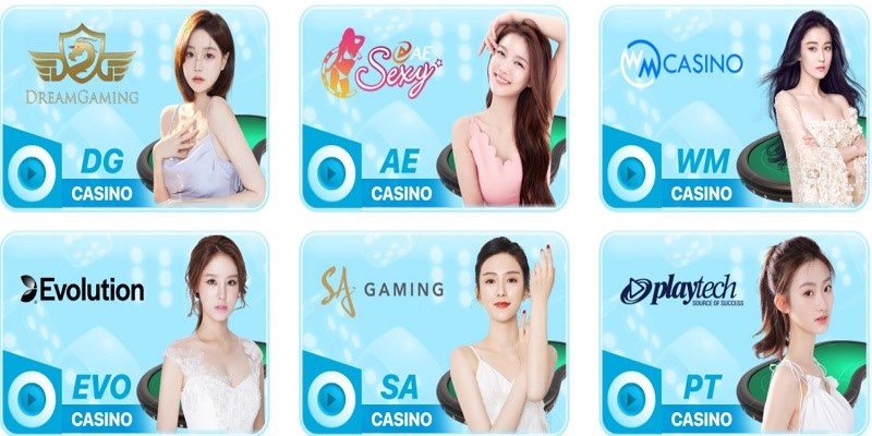 ae888 lan tải game xếp bài về máy tính