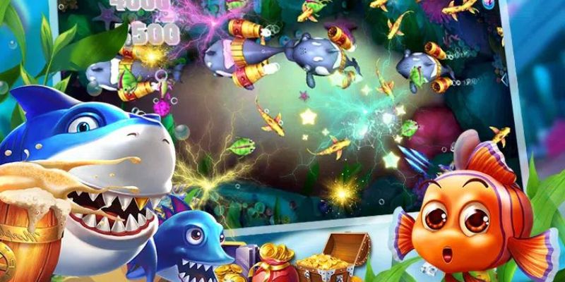 ae888 lan xsmn hôm xổ số miền nam