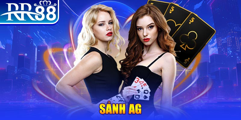 ae888 lan tại sao tải game bài sunwin không được