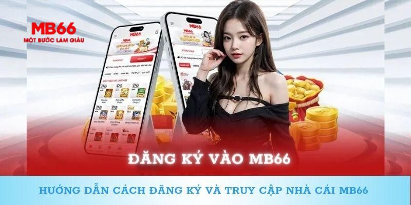 ae888 lan một slot là gì