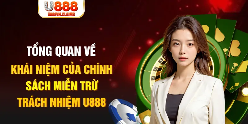 ae888 lan game nổ hũ máy bay