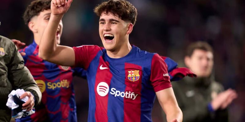 ae888 lan nohu .mx nổ hũ là gì