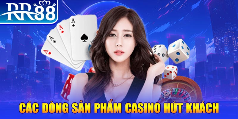 ae888 lan what is a mobile casino