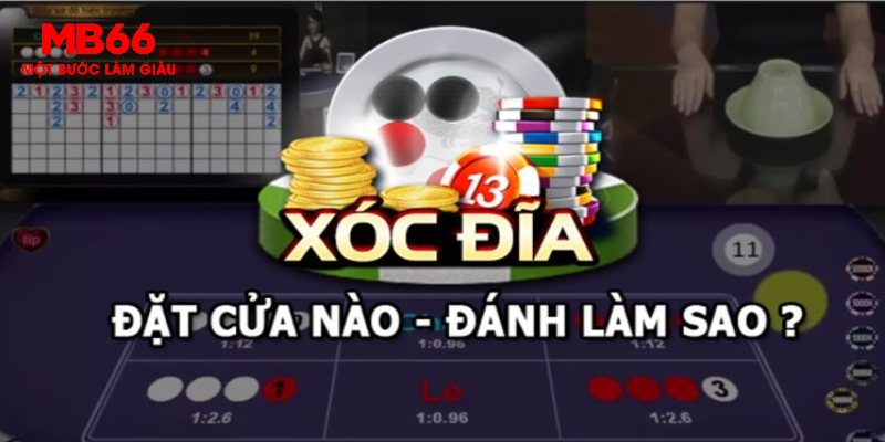 ae888 lan đăng nhập poker