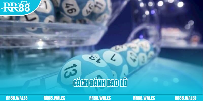 ae888 lan nổ hũ tài xỉu la gì