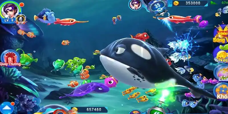 ae888 lan truc tiep da ga