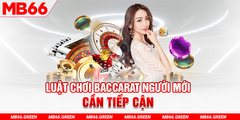 ae888 lan đăng nhập roulette hàng đầu