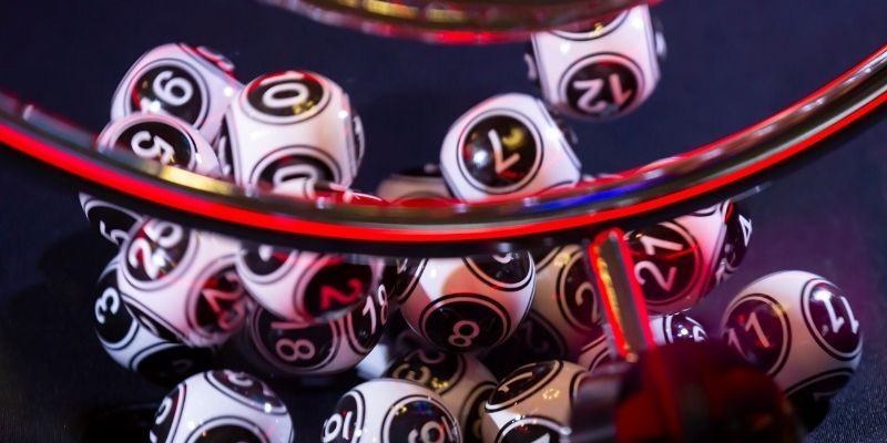 ae888 lan game bắn cá