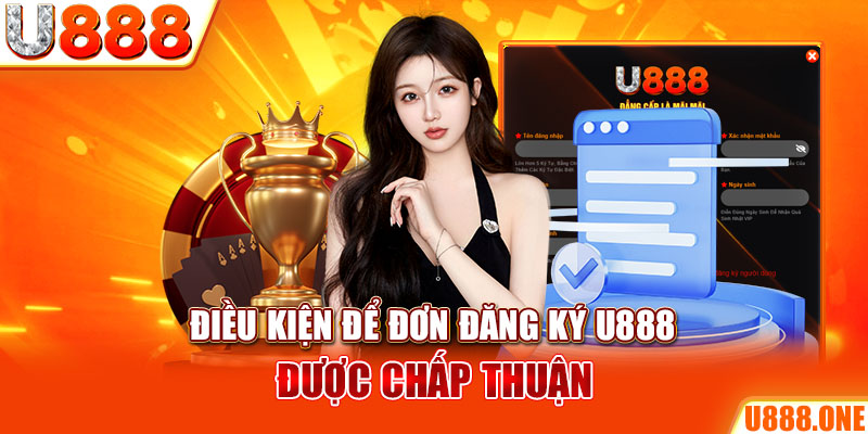 ae888 lan cach tai game danh bai ve may tinh