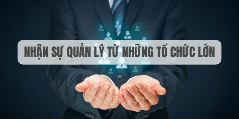 ae888 lan đăng nhập poker mới nhất