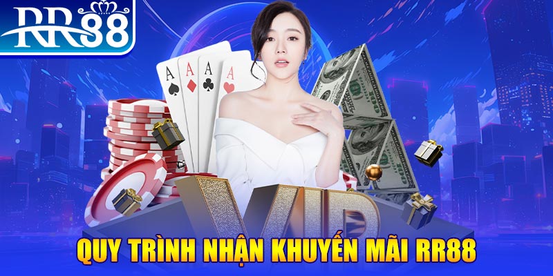 ae888 lan đăng nhập poker số 1