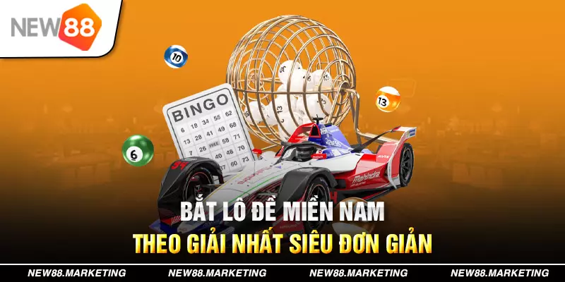ae888 lan nổ hũ bao nhiêu ra ấn thần tài