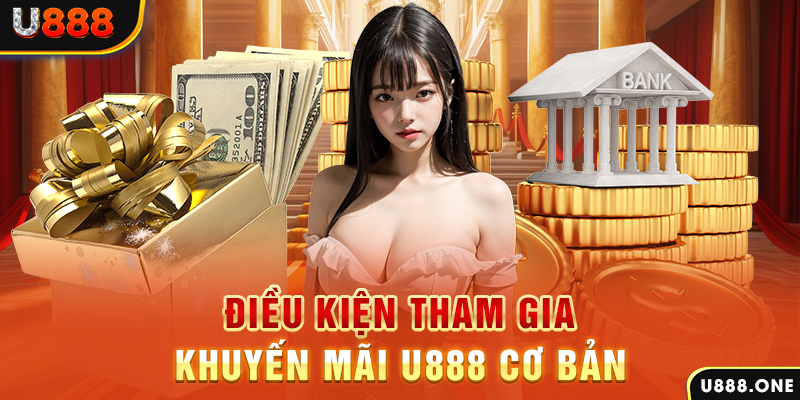 ae888 lan what are the most popular casino games
