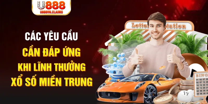 ae888 lan slot là gì nghĩa