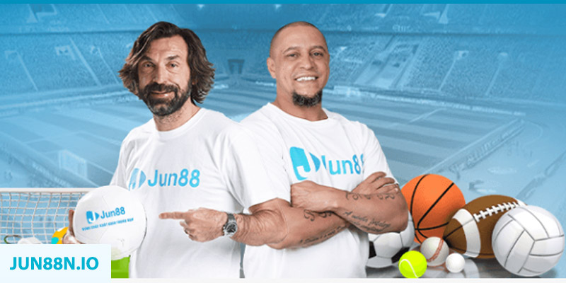 ae888 lan người chia bài trong casino gọi là gì