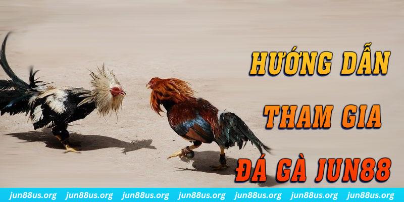 ae888 lan xổ số miền nam thứ sáu