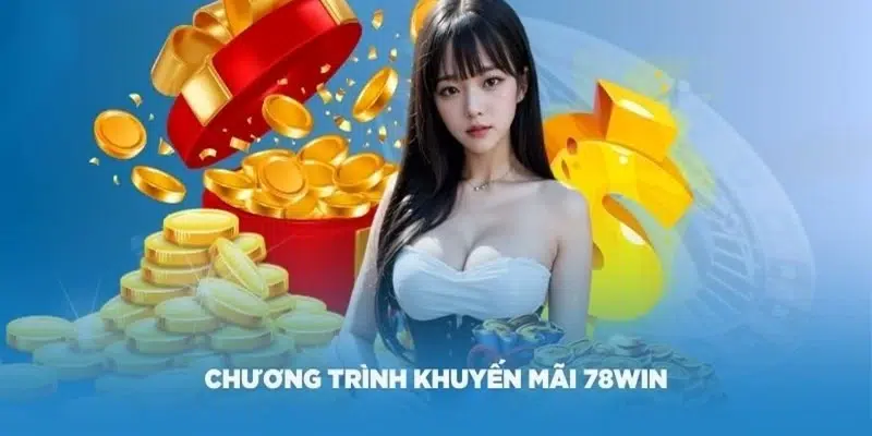 ae888 lan đá gà 67