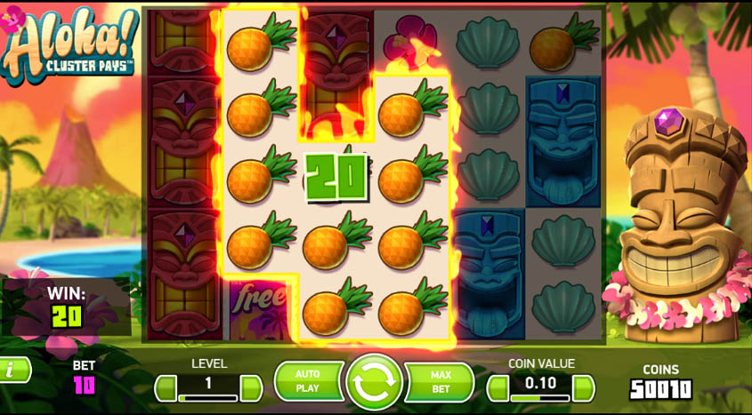 ae888 lan quay nổ hũ là gì