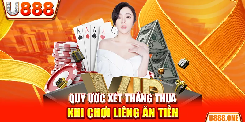nổ hũ thần tài là gì