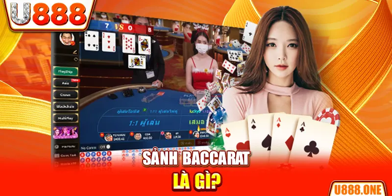 ae888 lan đăng nhập poker 2024