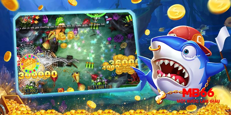 ae888 lan đăng nhập mậu binh hàng đầu