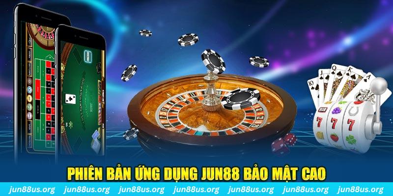 ae888 lan tải game bài may club