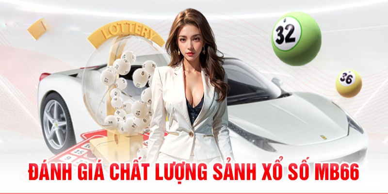 ae888 lan 789bet có bao nhiêu sảnh game bài 3d ？