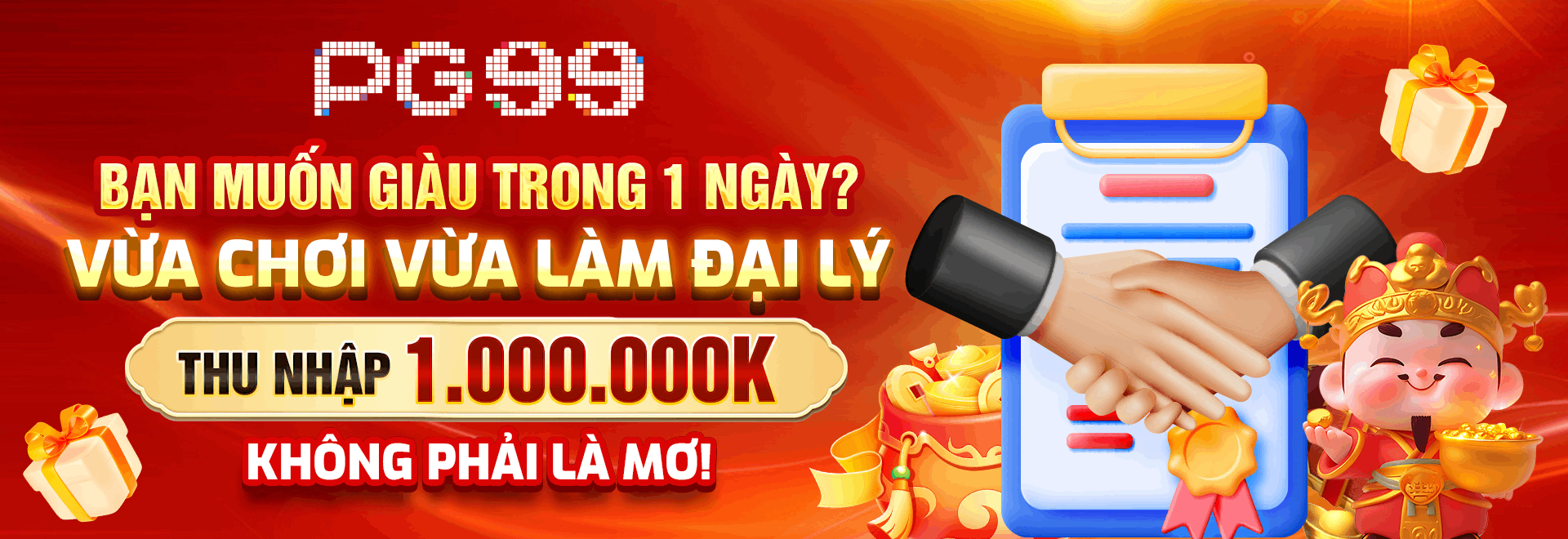 ae888 lan máy tính online casino