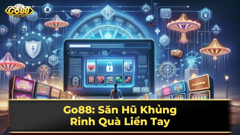 ae888 lan đăng nhập phỏm trực tiếp